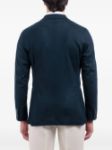 Picture of Boglioli | Jacket