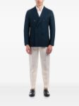 Picture of Boglioli | Jacket