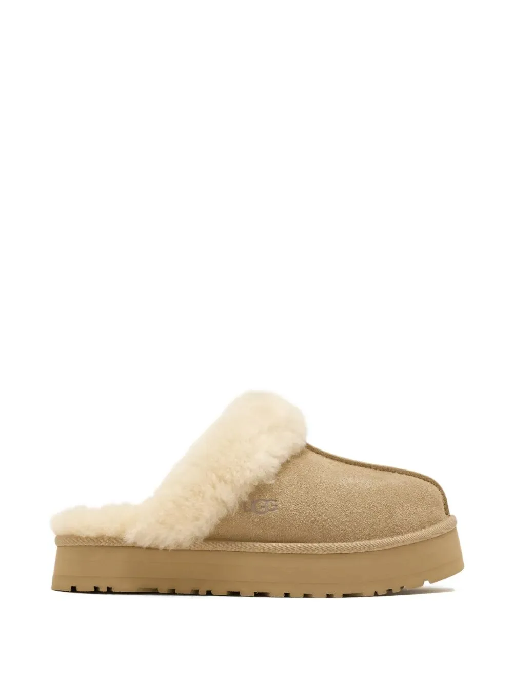 Immagine di Ugg | W Disquette
