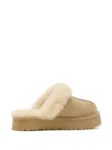 Immagine di Ugg | W Disquette