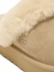 Immagine di Ugg | W Disquette