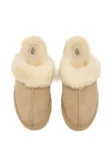 Immagine di Ugg | W Disquette