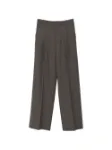 Immagine di Pt Torino | Lola Pant