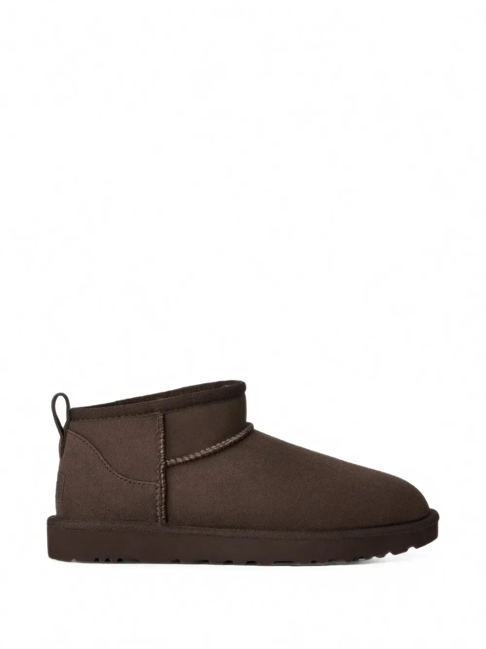 Immagine di Ugg | W Classic Ultra Mini