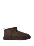 Immagine di Ugg | W Classic Ultra Mini