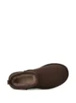 Immagine di Ugg | W Classic Ultra Mini
