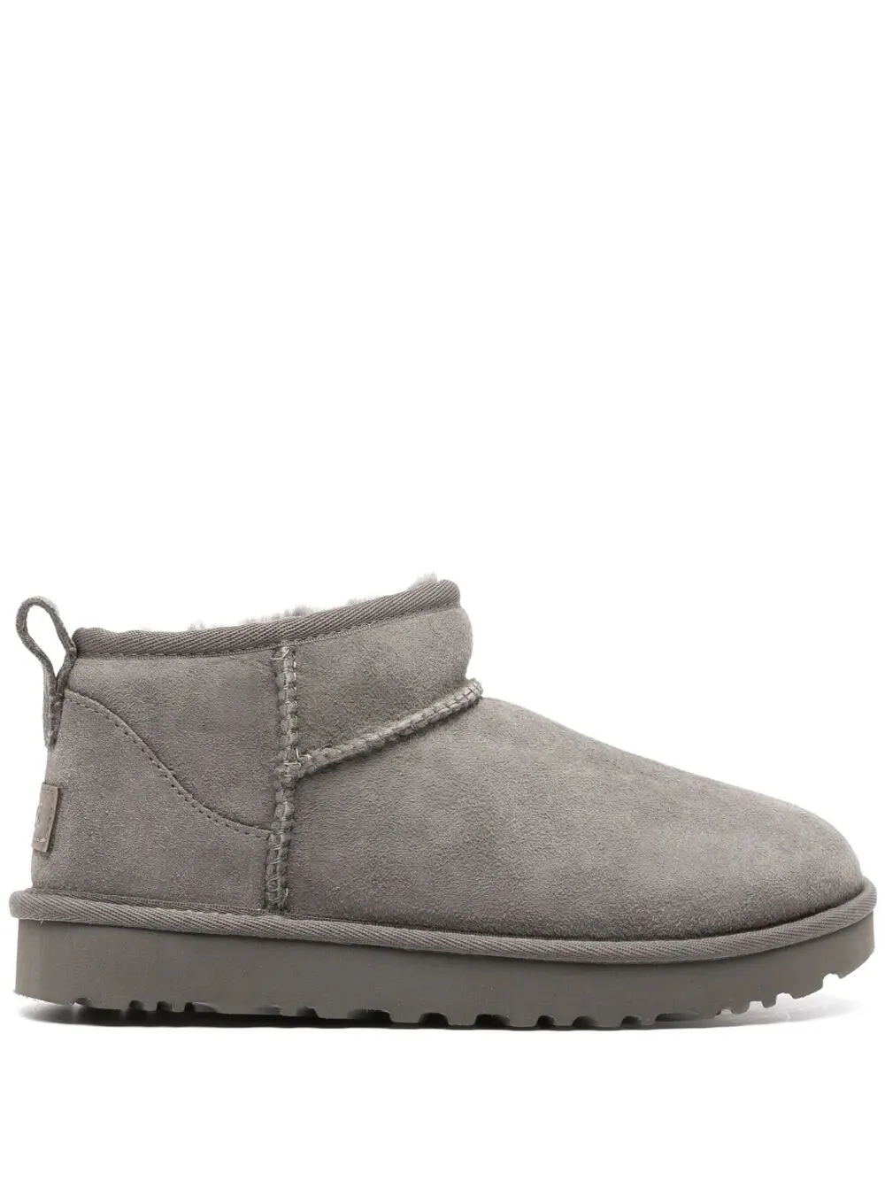 Immagine di Ugg | W Classic Ultra Mini