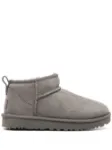 Immagine di Ugg | W Classic Ultra Mini