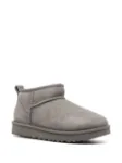 Immagine di Ugg | W Classic Ultra Mini