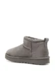 Immagine di Ugg | W Classic Ultra Mini