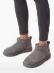 Immagine di Ugg | W Classic Ultra Mini