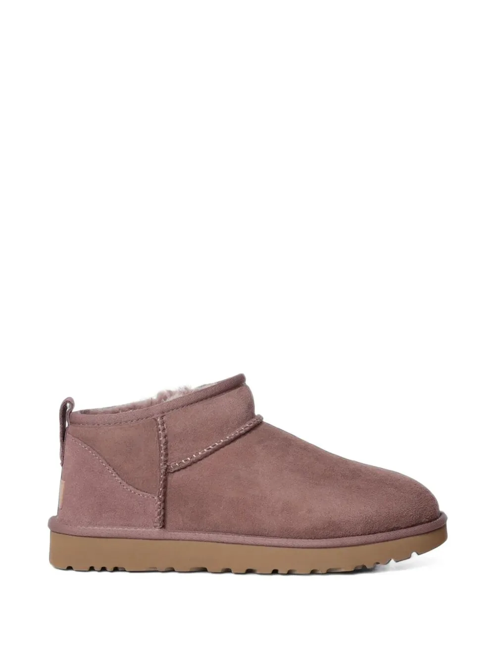 Immagine di Ugg | W Classic Ultra Mini