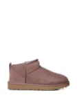 Immagine di Ugg | W Classic Ultra Mini