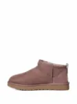 Immagine di Ugg | W Classic Ultra Mini