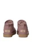 Immagine di Ugg | W Classic Ultra Mini