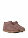 Immagine di Ugg | W Classic Ultra Mini