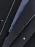 Picture of Paul & Shark | Carcoat