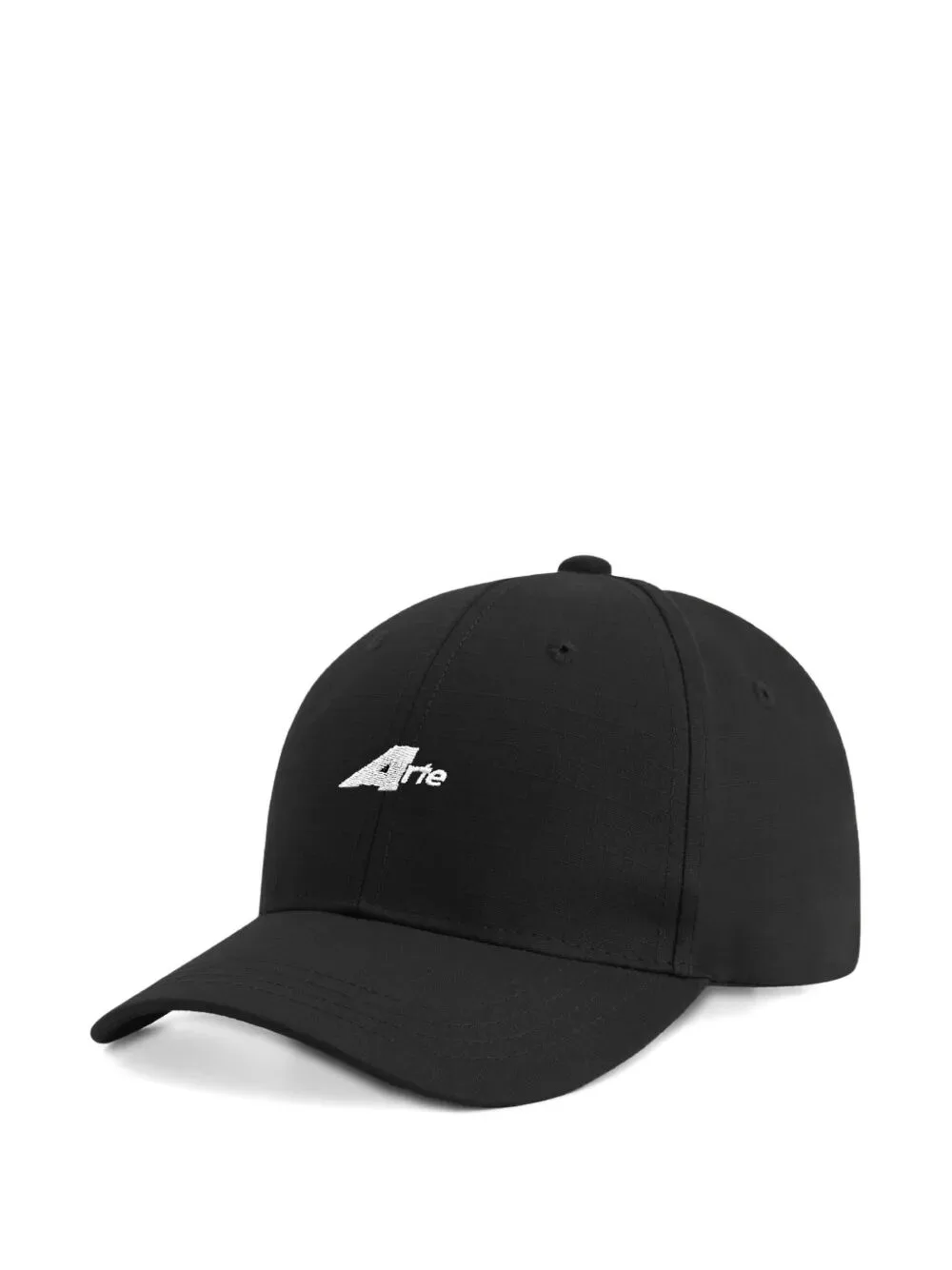 Picture of Arte Antwerp | Ripstop Big A Cap