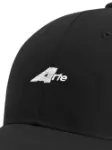 Picture of Arte Antwerp | Ripstop Big A Cap