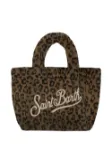 Immagine di Mc2 Saint Barth | Colette Soft Fur