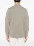 Picture of Filippo De Laurentis | Single Breasted Jacket