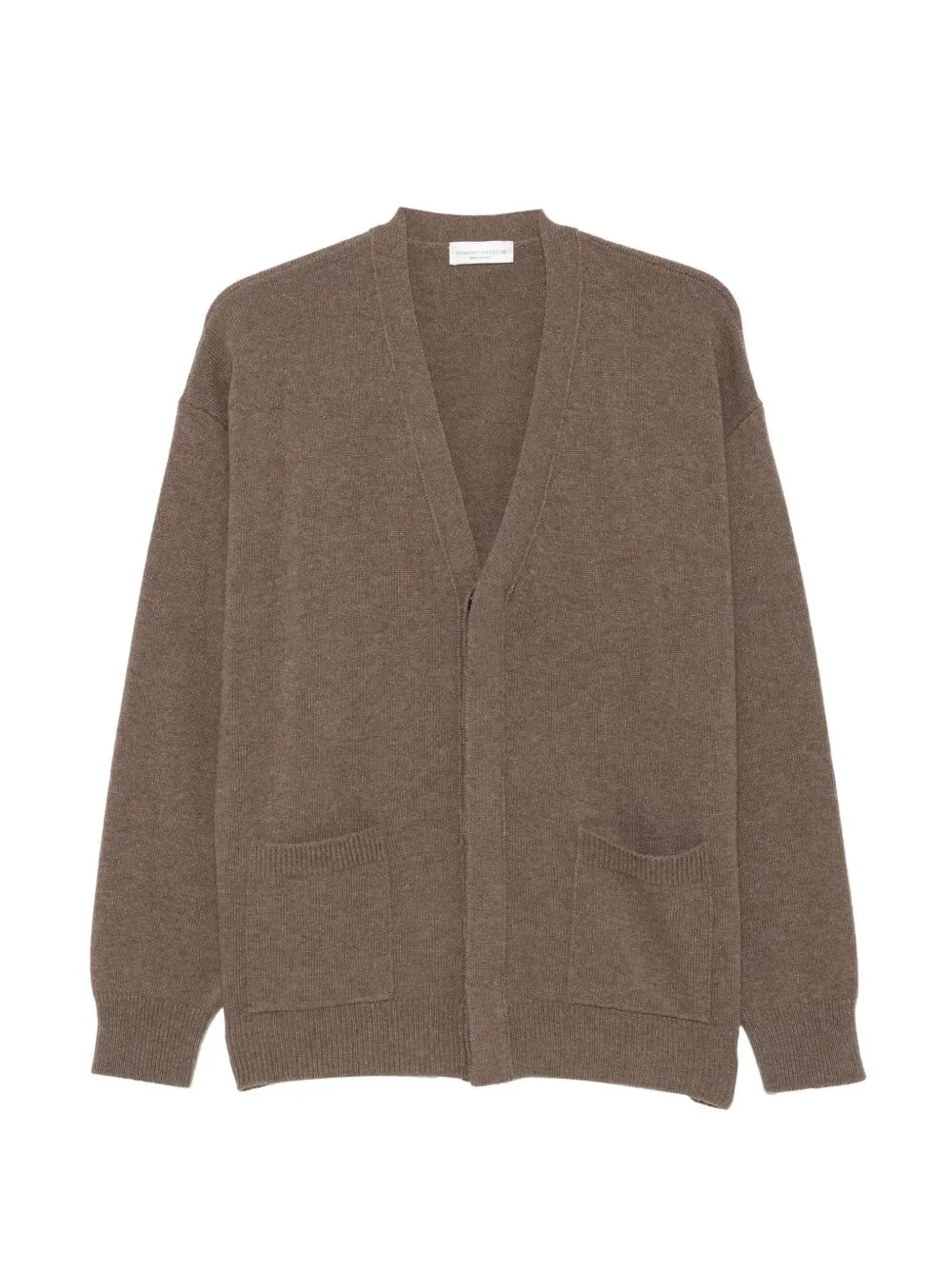 Picture of Roberto Collina | Cardigan Ml