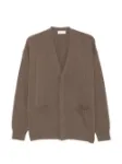 Picture of Roberto Collina | Cardigan Ml