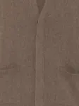 Picture of Roberto Collina | Cardigan Ml