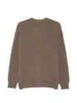 Picture of Roberto Collina | Cardigan Ml
