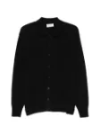 Picture of Roberto Collina | Camicia Ml