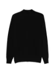 Picture of Roberto Collina | Camicia Ml