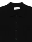Picture of Roberto Collina | Camicia Ml