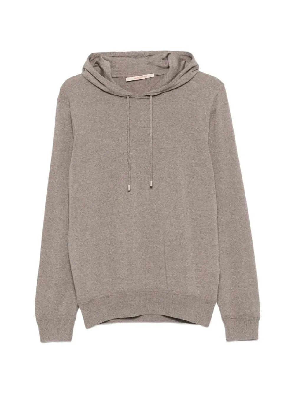 Picture of Hindustrie | Pull Hood