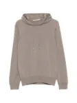 Picture of Hindustrie | Pull Hood