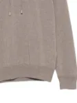 Picture of Hindustrie | Pull Hood