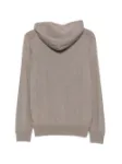 Picture of Hindustrie | Pull Hood