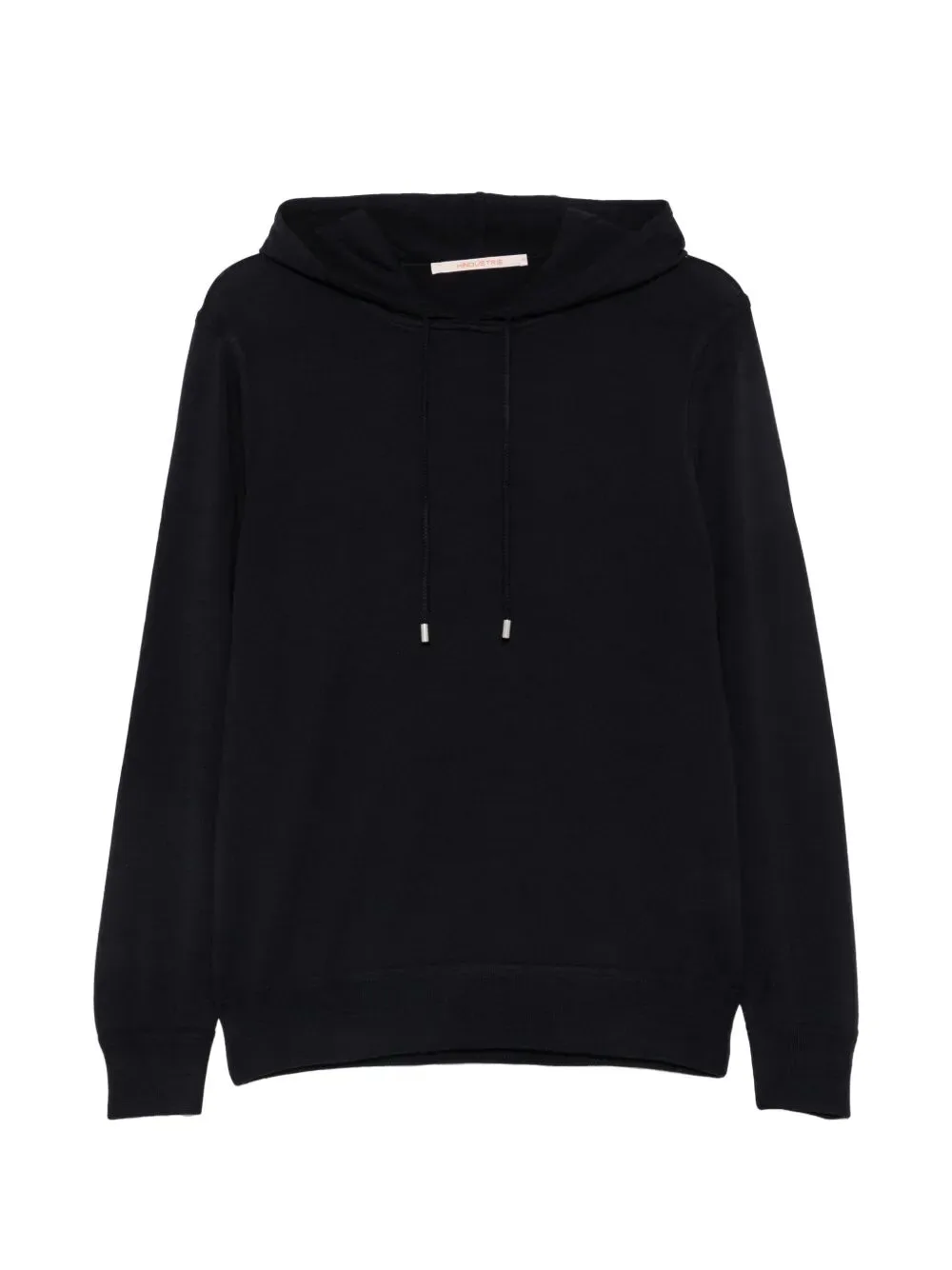 Picture of Hindustrie | Pull Hood