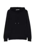 Picture of Hindustrie | Pull Hood