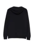 Picture of Hindustrie | Pull Hood