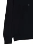 Picture of Hindustrie | Pull Hood