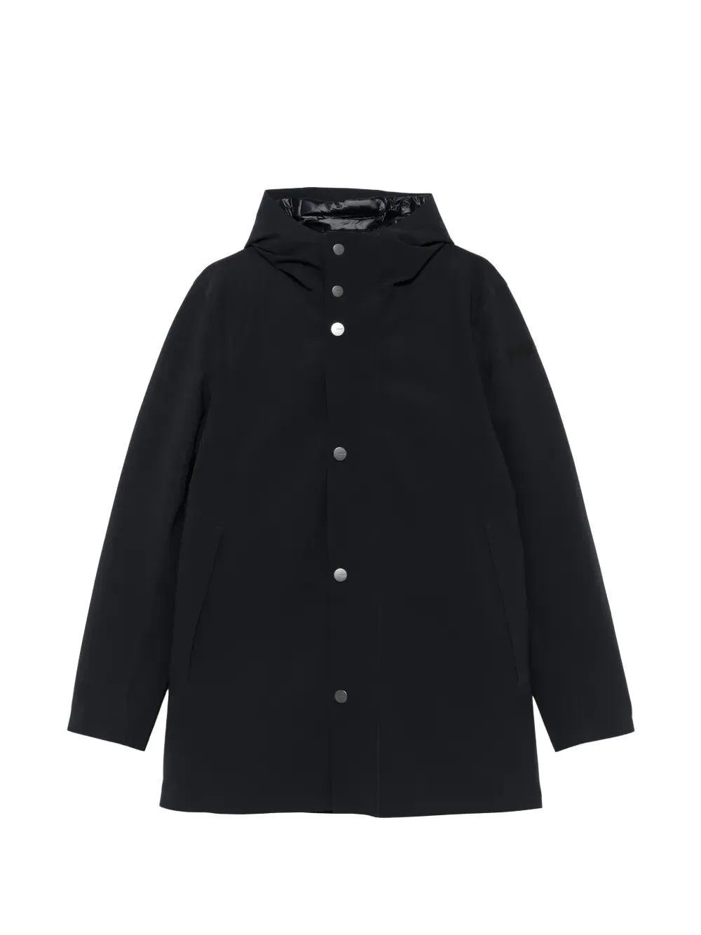 Picture of Rrd - Roberto Ricci Designs | Surflex Winter 2P Blazer