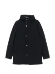Picture of Rrd - Roberto Ricci Designs | Surflex Winter 2P Blazer