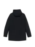 Picture of Rrd - Roberto Ricci Designs | Surflex Winter 2P Blazer