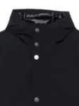 Picture of Rrd - Roberto Ricci Designs | Surflex Winter 2P Blazer