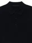 Picture of Rrd - Roberto Ricci Designs | Piquet Polo Knit
