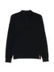 Picture of Rrd - Roberto Ricci Designs | Piquet Polo Knit