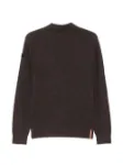 Picture of Rrd - Roberto Ricci Designs | Piquet Polo Knit