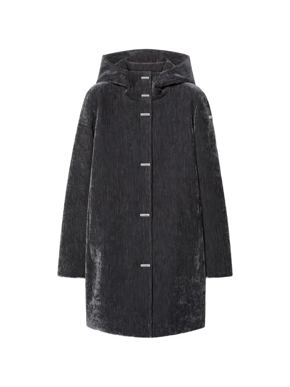 Picture of Rrd - Roberto Ricci Designs | New Neo Parka
