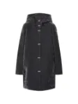 Picture of Rrd - Roberto Ricci Designs | New Neo Parka