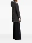 Picture of Rrd - Roberto Ricci Designs | New Neo Parka
